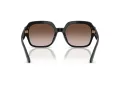 Tory Burch Gafas de Sol TY 7143U 170913