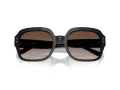 Tory Burch Gafas de Sol TY 7143U 170913