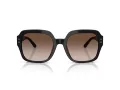 Tory Burch Gafas de Sol TY 7143U 170913