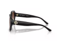 Tory Burch Gafas de Sol TY 7143U 170913