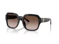 Tory Burch Gafas de Sol TY 7143U 170913