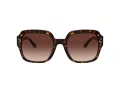 Tory Burch Gafas de Sol TY 7143U 172813