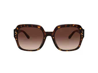 Tory Burch Gafas de Sol TY 7143U 172813