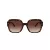Tory Burch Gafas de Sol TY 7143U 172813