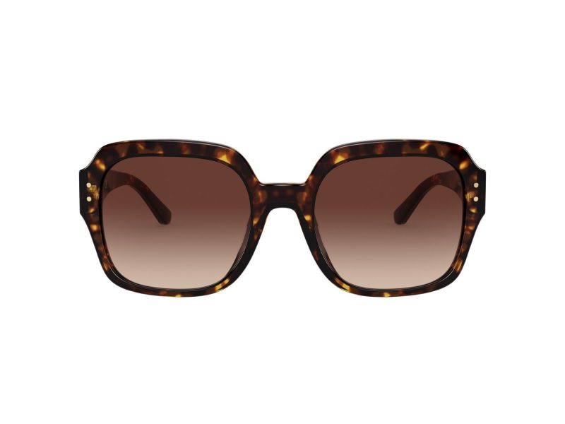 Tory Burch Gafas de Sol TY 7143U 172813