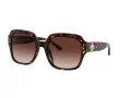 Tory Burch Gafas de Sol TY 7143U 172813