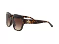 Tory Burch Gafas de Sol TY 7143U 172813