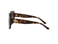 Tory Burch Gafas de Sol TY 7143U 172813