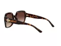 Tory Burch Gafas de Sol TY 7143U 172813