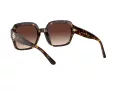 Tory Burch Gafas de Sol TY 7143U 172813