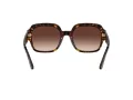 Tory Burch Gafas de Sol TY 7143U 172813
