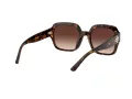 Tory Burch Gafas de Sol TY 7143U 172813