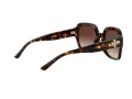 Tory Burch Gafas de Sol TY 7143U 172813