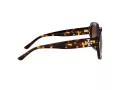 Tory Burch Gafas de Sol TY 7143U 172813