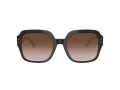 Tory Burch Gafas de Sol TY 7143U 198813