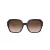 Tory Burch Gafas de Sol TY 7143U 198813