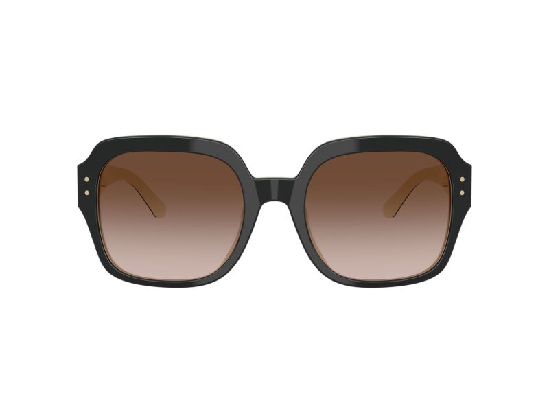 Tory Burch Gafas de Sol TY 7143U 198813