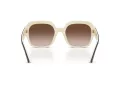 Tory Burch Gafas de Sol TY 7143U 198813