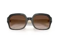 Tory Burch Gafas de Sol TY 7143U 198813