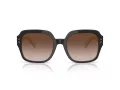 Tory Burch Gafas de Sol TY 7143U 198813