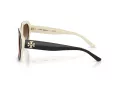 Tory Burch Gafas de Sol TY 7143U 198813