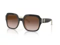 Tory Burch Gafas de Sol TY 7143U 198813