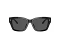 Tory Burch Gafas de Sol TY 7167U 170987