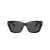 Tory Burch Gafas de Sol TY 7167U 170987