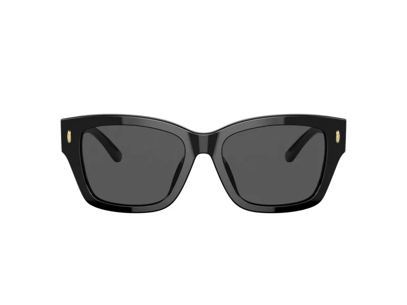 Tory Burch Gafas de Sol TY 7167U 170987