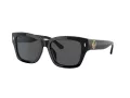 Tory Burch Gafas de Sol TY 7167U 170987