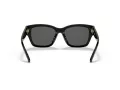 Tory Burch Gafas de Sol TY 7167U 170987