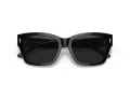 Tory Burch Gafas de Sol TY 7167U 170987