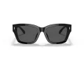 Tory Burch Gafas de Sol TY 7167U 170987