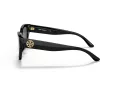Tory Burch Gafas de Sol TY 7167U 170987