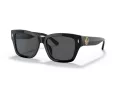 Tory Burch Gafas de Sol TY 7167U 170987