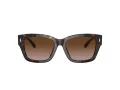 Tory Burch Gafas de Sol TY 7167U 172813