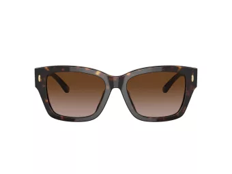 Tory Burch Gafas de Sol TY 7167U 172813