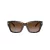 Tory Burch Gafas de Sol TY 7167U 172813