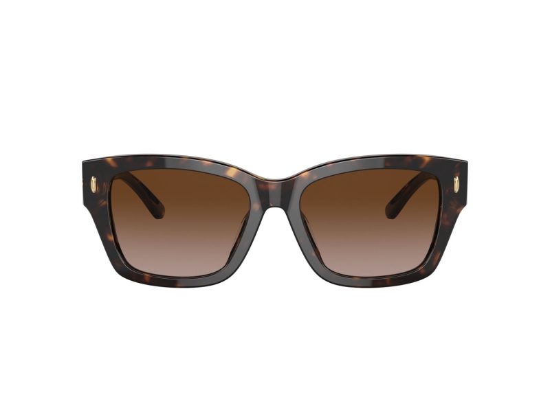 Tory Burch Gafas de Sol TY 7167U 172813