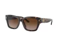 Tory Burch Gafas de Sol TY 7167U 172813