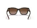 Tory Burch Gafas de Sol TY 7167U 172813