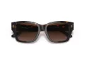 Tory Burch Gafas de Sol TY 7167U 172813