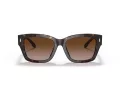 Tory Burch Gafas de Sol TY 7167U 172813