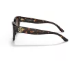 Tory Burch Gafas de Sol TY 7167U 172813