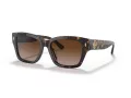 Tory Burch Gafas de Sol TY 7167U 172813