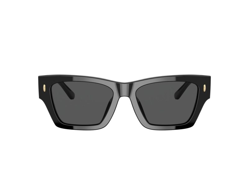 Tory Burch Gafas de Sol TY 7169U 170987