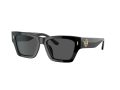 Tory Burch Gafas de Sol TY 7169U 170987