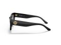 Tory Burch Gafas de Sol TY 7169U 170987