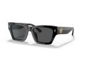 Tory Burch Gafas de Sol TY 7169U 170987