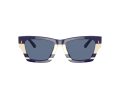Tory Burch Gafas de Sol TY 7169U 189580